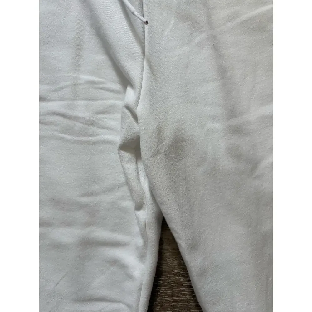 Nike women's joggers